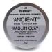 Kaolin Clay 50 g - Buy Online on GoSupps.com
