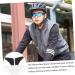 Adorainbow Glasses Bracket & Ear Pads - Comfortable Foot Covers for Sunglasses & Earphones - Buy Online on GoSupps.com