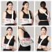 Rose Arm Shoulder Sling Brace Support for Adult Injury - Left/Right - Ledhlth - Buy Online on GoSupps.com