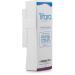 Tifara Beauty Non Woven Wax Strips Multi Size Pack - 200 Assorted Body and Facial Strips - Buy Online on GoSupps.com