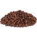 Jamaican Pepper - Artisan du Vert (200g) 100% vegetable natural - Buy Online on GoSupps.com