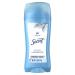 Secret Antiperspirant and Deodorant for Women 24hr Sweat & Odor Protection PH Balanced Protection Gentle on Skin Invisible Solid Unscented 2.6 oz Unscented 2.6 Ounce (Pack of 1)