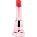 Maybelline Color Sensational Shine Compulsion Lipstick in Pink Fetish 0.1 Ounce - Pack of 1 - Buy Online on GoSupps.com
