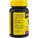 Mason Natural Vitamin K 100mcg Tablets - 100 Count - Buy Online on GoSupps.com