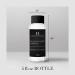 Hotel Collection Black Velvet Scent Oil - Aromatherapy Diffuser Oil with Zesty Citrus, Black Fig, and Rose - 120mL - Buy Online on GoSupps.com