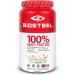 BioSteel Recovery Protein Powder Grass-Fed and Non-GMO Formula Chocolate 27 Servings & BioSteel 100% Whey Protein Powder rBGH Hormone Free and Non-GMO Post Workout Formula Vanilla 25 Servings Chocolate + PROTEIN_POWDER BioSteel 100% 1.80 kg (Pack of 1) - Buy Online on GoSupps.com