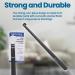 Bios Metal Shoehorn - Buy Online on GoSupps.com