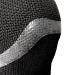 Bauerfeind Sports Knee Support NBA - Officially Licensed Basketball Brace - Omega Gel Pad - Large Black - Buy Online on GoSupps.com