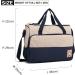 KMRLOFIY 5 Set Baby Diaper Bag - Stylish Travel Handbag with Bottle Holder & Changing Pad - Mamas Must-Have - Buy Online on GoSupps.com
