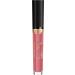 Max Factor Lipfinity Velvet Matte Lipstick Coco Cr me - Long-Lasting Lip Color - Buy Online on GoSupps.com