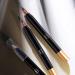 4PCS Double Colors Eyeshadow Stick Set - Waterproof & Long-lasting Neutral Cream Shimmer Eyeshadow Pencil - Gradient Eyeshadow Pen - 4 Count - Buy Online on GoSupps.com