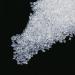 Bohue Hair Extension Keratin Granule Clear Italian Keratin Fusion Glue Transparent Keratin Glue Pellet Granule Bead Hair Extension Accessory (100g) - Buy Online on GoSupps.com