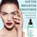 TBeautfave Phytol Corrective Soothing Essence Hydrate & Moisturizing Essence Repair Barrier Improve Dark Circles and Remove Colour Patches Improves Dullness Rejuvenates and Clears Pores 30ml - Buy Online on GoSupps.com