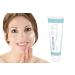 Maximex hairless beautiful depilatory cream 30 ml inhibits hair growth soothes the irritated skin nourishing and moisturizing for every skin type