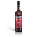 APERITIVO RAMAZZOTTI Amaro 700ML Ramazzotti Sabor 700ML