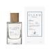 CLEAN RESERVE Acqua Neroli Eau de Parfum | Eco-Conscious & Sustainable Spray Fragrance | Vegan Phthalate-Free & Paraben-Free 1.7 Fl Oz (Pack of 1) - Buy Online on GoSupps.com