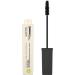 Sante natural cosmetics Natural lashing mascara 01 black black mascara for long & defined eyelashes with particularly fine brush vegan 8ml