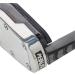 John Whitaker See Description John Whitaker IRA Iron Silver 12 cm Silver cm UK - Buy Online on GoSupps.com