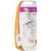 Sally Hansen Sexy Curls Precision Eyelash Curler with Refill - Eye-Opening Design, Pinch Proof, Lifetime Guarantee | 1 Ct Lash Curler & Eyelash Curler Refills - Buy Online on GoSupps.com