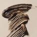 WELL PEOPLE Expressionist Brow Gel - Blonde | 0.1 oz | 2.8 g | Plant-Based Cruelty-Free Clean Beauty - Buy Online on GoSupps.com