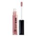 Rimmel London Oh My Gloss! Lip Gloss - 130 Purrr... Glossy Cat 6.5ml