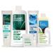 Desert Essence Tea Tree Oil Dental Tape - Waxed 30 Yds for Fresh Breath & Healthy Gums - Buy Online on GoSupps.com