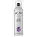 Kenra Smoothing Spray | Ultra-Fine Blowout Spray | Heat Protectant | Provides Instant Smoothing For Fine To Medium Hair | Up to 3 Days of Frizz Control | Humidity Resistance | 4.2 oz.