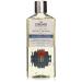 Cremo Inc Cremo Blue Cedar & Cyprus Body Wash - 16oz  16 Oz