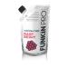Funkin Pro Raspberry Fruit Puree 1 kg