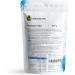 Kr uterland Glucosamine Powder 1kg - 100% Pure High Dose Glucosamine Sulphate - Premium Quality - Fast International Shipping - Buy Online on GoSupps.com