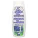 LEMISOL Soft Feminine Wash - Fragrance-Free for Sensitive Skin | 12.5 Fl Oz - Gentle Care for Women - International Shipping Available - Buy Online on GoSupps.com