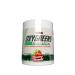 OxyGreens by EHPlabs - Daily Super Greens Powder, Spirulina Herbal Supplement with Prebiotic Fibre, Alkalizing Antioxidants & Immunity Wellness, 30 Serves (Strawberry Margarita)