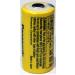 Panasonic BR-2/3A BR17335 3V Industrial Lithium Battery - Made in Japan - Buy Online on GoSupps.com