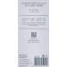 Buy Skincode 5014 Cell Serum - Verhibitor for Wrinkle Eye Contour | International Shipping Available - Buy Online on GoSupps.com