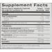Pioneer Nutritional Comprehensive Gut Health & Celiac Support - 120 Veggie Caps - Buy Online on GoSupps.com