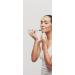 SIlk'n Revit Professional Grade Microdermabrasion Device Filters | High-Quality Replacement Filters - Buy Online on GoSupps.com