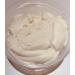 Hand Whipped Body Butter | I Want You | 4 Ounce | Luxurious Moisturizer for Soft Skin | International Shipping - Buy Online on GoSupps.com