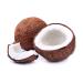 GreatVita Organic Coconut Oil 5000 ml - Tasteless Deodorized Coconut Oil in Bucket for Cooking & Health Benefits - Buy Online Internationally - Buy Online on GoSupps.com