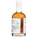 Carandini White Sweet Bianca Vinegar - 8.45 Fl Oz | Premium Italian Condiment - Buy Online on GoSupps.com