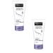 Tresemme Platinum Strength Deep Conditioning Treatment 6 Ounce (Pack Of 2)