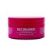 Lee Stafford Breaking Hair Treatment 200 ml