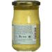 Fallot Dijon Mustard with Basil 205g - Exquisite Flavor Enhancer - Buy Online on GoSupps.com