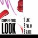 COVERGIRL Outlast All-Day Moisturizing Lip Color Pink Delight 565 - 0.13 oz | Long-Lasting Lipstick - Buy Online on GoSupps.com