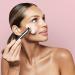 Face Sculptor Beauty Roller - Ultimate Face Lifting Tool for Sculpting Wrinkle Reduction Contouring Slimming Puffiness Relief & TMJ Pain Release - Buy Online on GoSupps.com