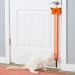 Mood Pet Fling-AMA-String Cat Toy - Interactive Toy for Cats - Buy Online on GoSupps.com