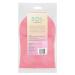 Buy SOL by Jergens Self Tanner Applicator Mitt - Flawless Streak-Free Tanning Glove | Reusable Protects Hands All Skin Tones (Pack of 2) - International Shipping Available - Buy Online on GoSupps.com