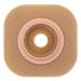 Colostomy Barrier FlexWear 1-3/4 Flange Hydrocolloid Cut-to-Fit Green Code #15202 | International Shipping Available - Buy Online on GoSupps.com