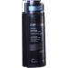 TRUSS Infusion shampoo 10.14 ounces (I0101802) - Buy Online on GoSupps.com