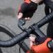 CYCPLUS Z1 Bicycle Computer Mount | Left Handlebar Mount for Enhanced Cycling Experience - Buy Online on GoSupps.com