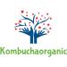  Kombuchaorganic Certified Organic Live 46 Year Old San Francisco Sourdough Starter UKAS Lab Tested with Printed Instructions from Kombuchaorganic - Buy Online on GoSupps.com